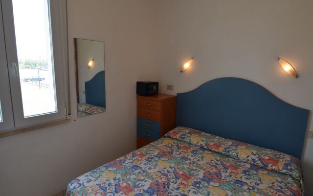 Belvilla by OYO Porto Garibaldi Bilo Doria