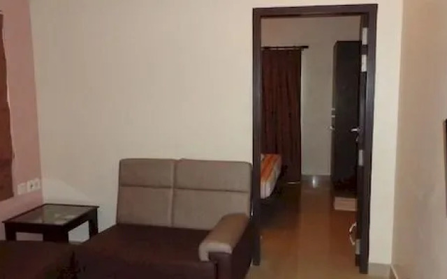 Rainbow Hotels & Service Apartments