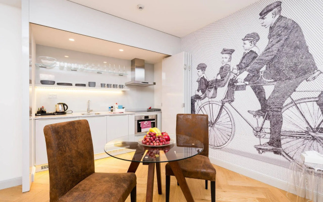 Old Royal Post Boutique Hotel & Premium Suites