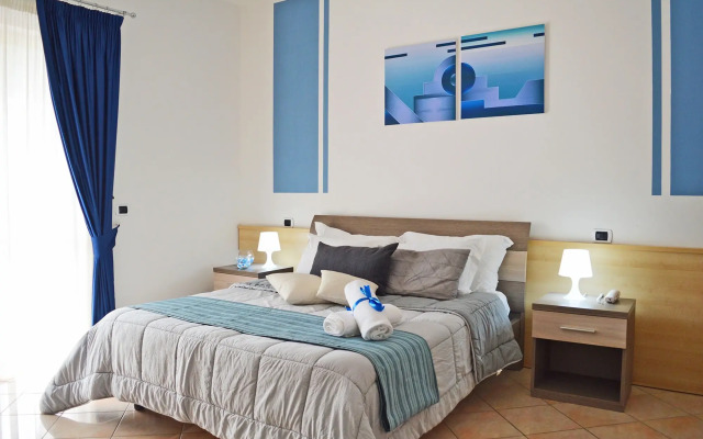 Hotel & Resort Perla