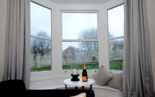 Fishergate Town House