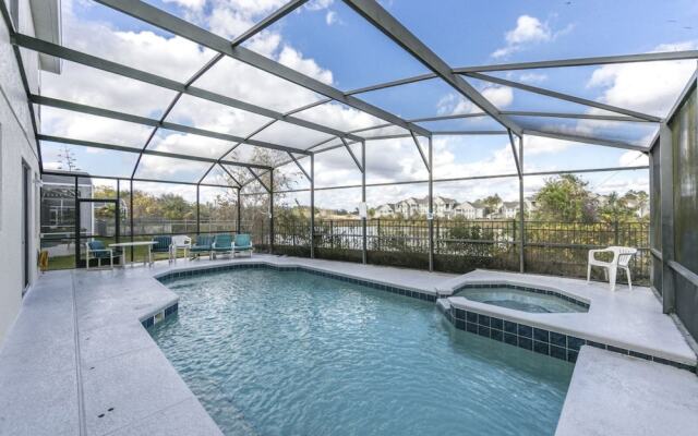 Bridgewater_at_town_center_233