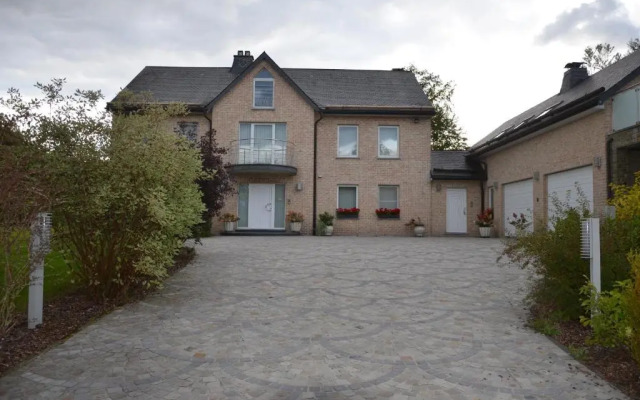 Résidence Dolce Vita