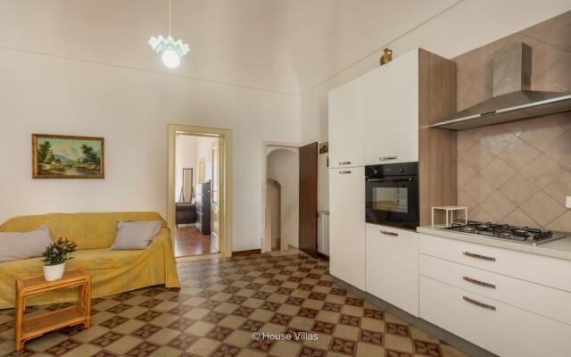 Sr-a522-modi1bt - U Cuttigghiu - La Casa di Nella