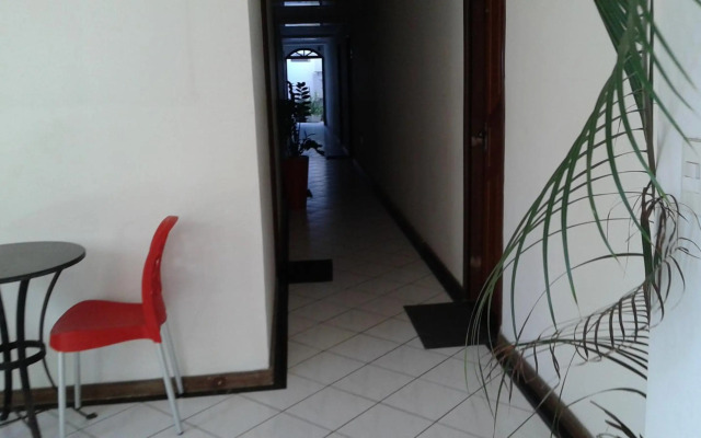 BELA ORLA PIATÃ APARTAMENTOS 2 QUARTOS em CONDOMÍNIO