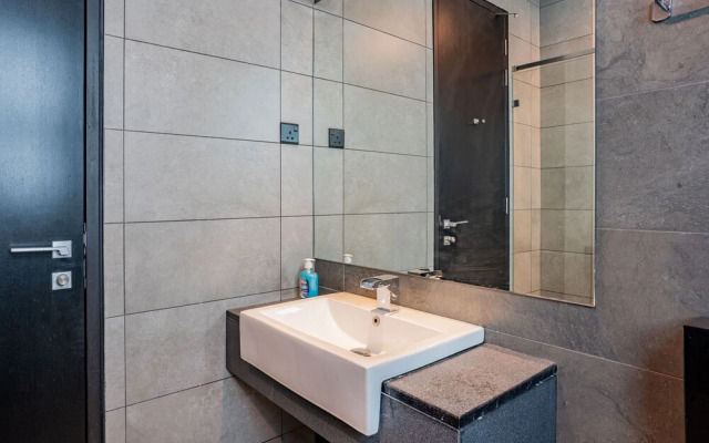 Opus Residences by Airhost