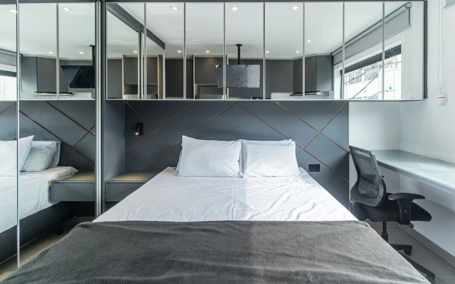 Sp-ap12 Zonax in S o Paulo