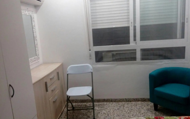 Apartment on Carrer Doctor Sapena