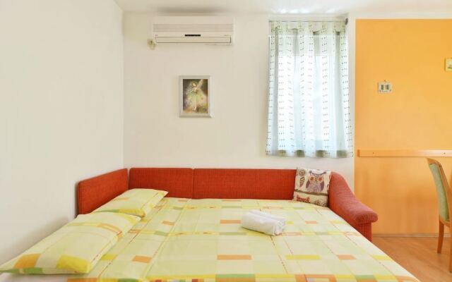 Apartment Vicko