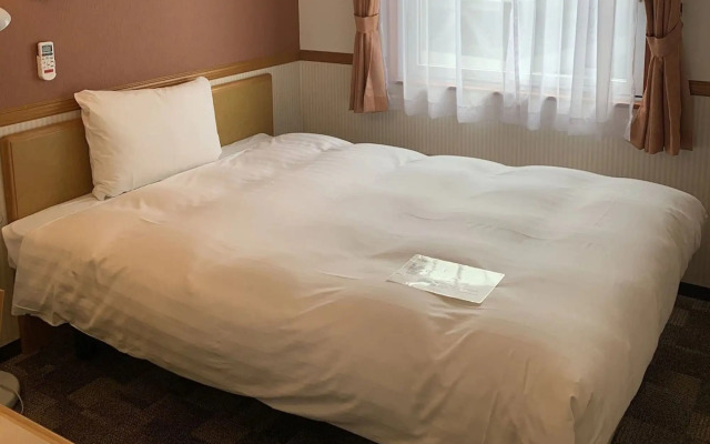 Toyoko Inn Hakata Ekimae Gion