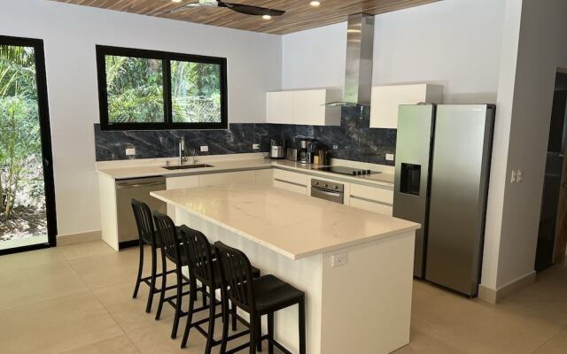 Villa Estrella Pavones