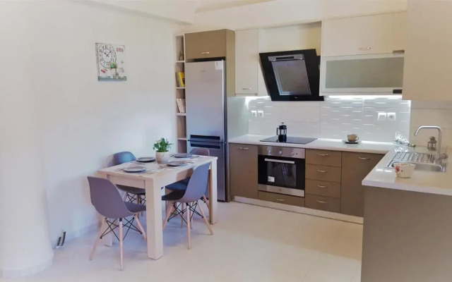 Kytaion Premium Residence