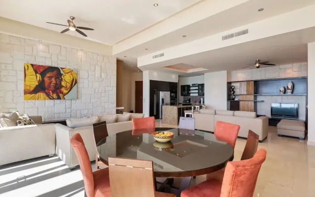 Encanto Living 1201 -4BR by Kivoya