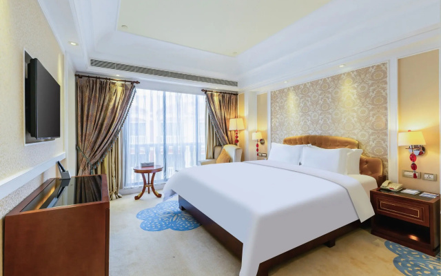Wyndham Foshan Shunde