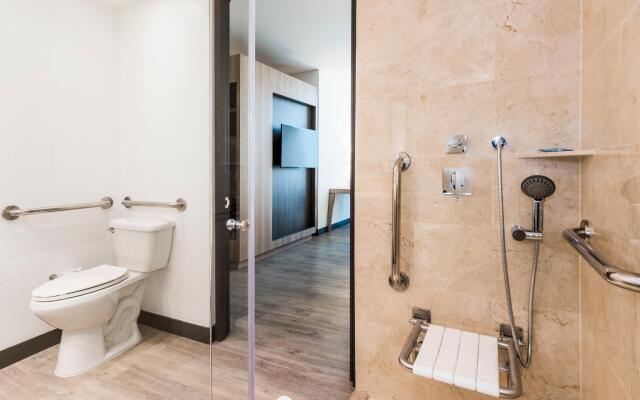 Holiday Inn Express Barranquilla Buenavista by IHG
