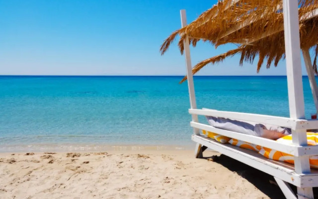 Villa Gunsu Large Private Pool A C Wifi Car Not Required