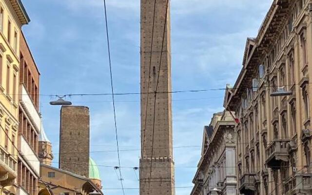 Il Cuore di Bologna