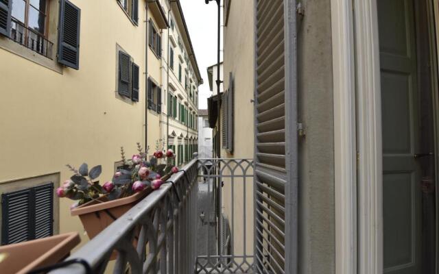 B&B De' Biffi