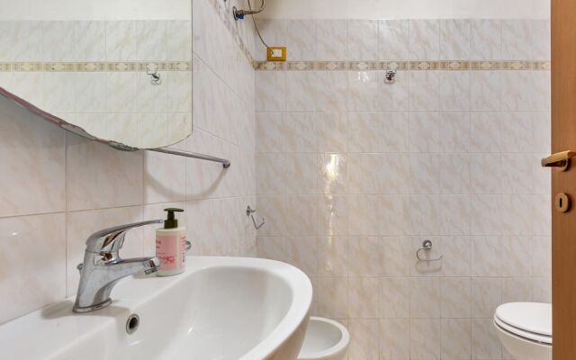 1965 Villino dei Pini