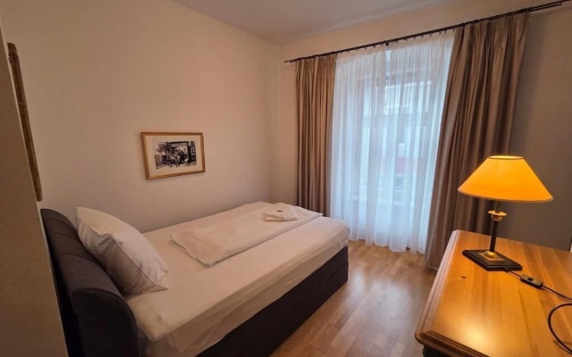 Der Greif Hotel und Restaurant