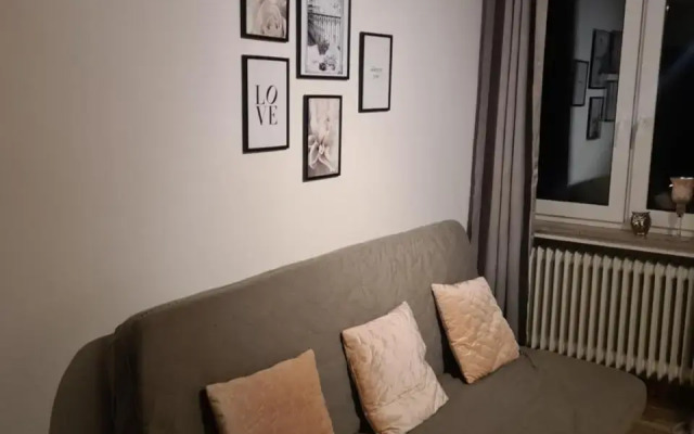 Ferienwohnung Lilith