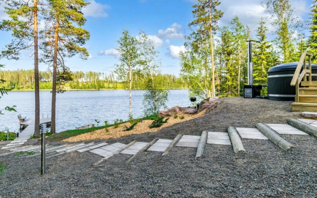 J Rvenhelmi Kouvola