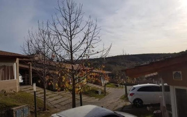 Duplex El Nilo by Abt