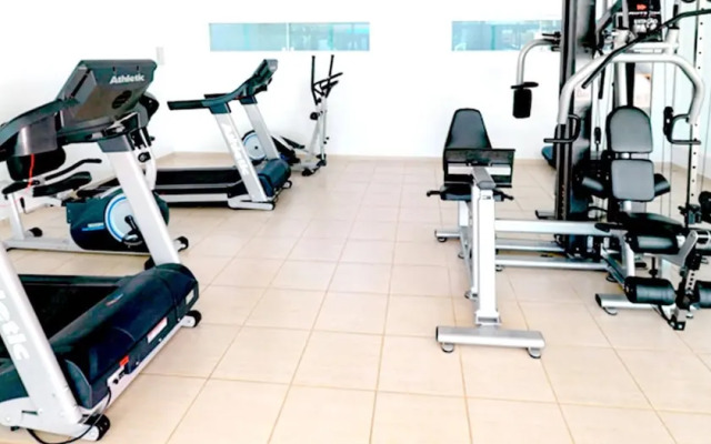 DiRoma Internacional - Eu Também Vou