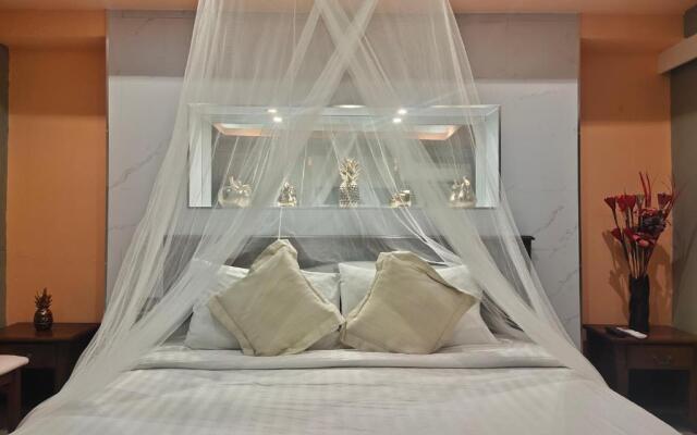 Condo Minium Patong Phuket