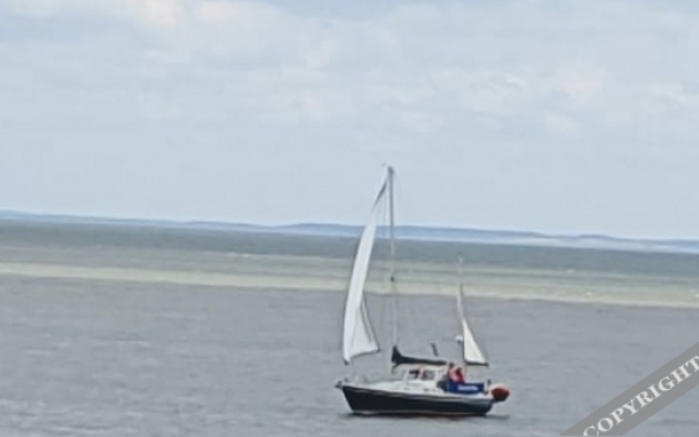 Karema