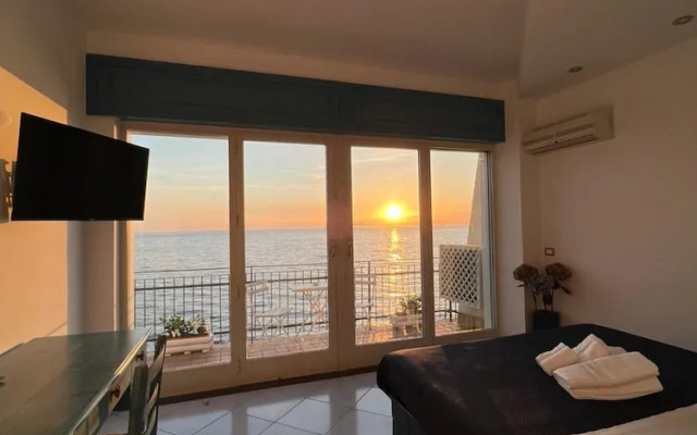 Residenza Mare di Sotto Sorrento