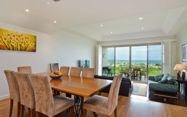 Adelaide Beaches Holiday Villas
