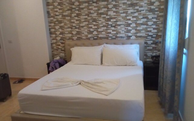 Hotel Espana