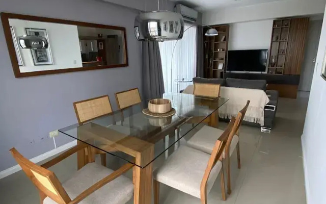 Quartier San Telmo Suites 11
