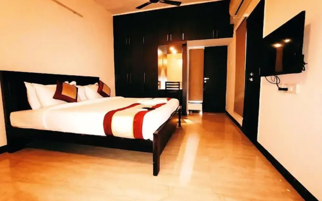 Neighbour Inn Elite