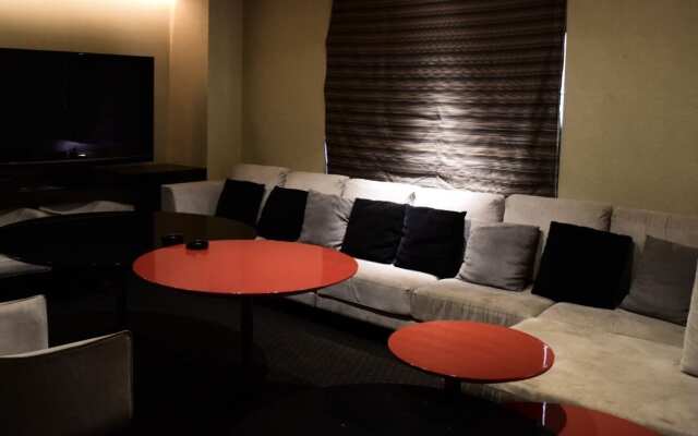 Hotel Il Palazzo