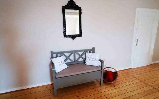 Sophienhof Lieselotte