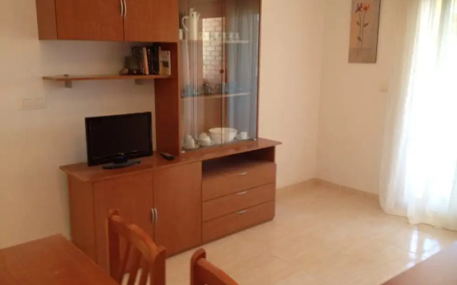 Apartamentos Danesp - Marina D'Or Segunda Línea