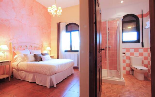 Casa Don Lope