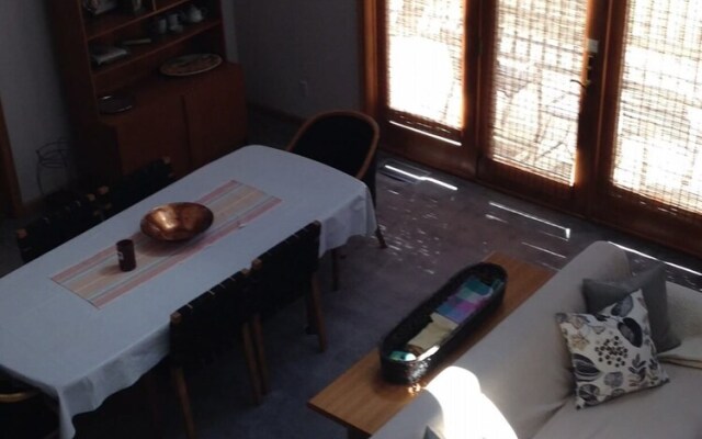 Immaculate - Stratton, Mount Snow