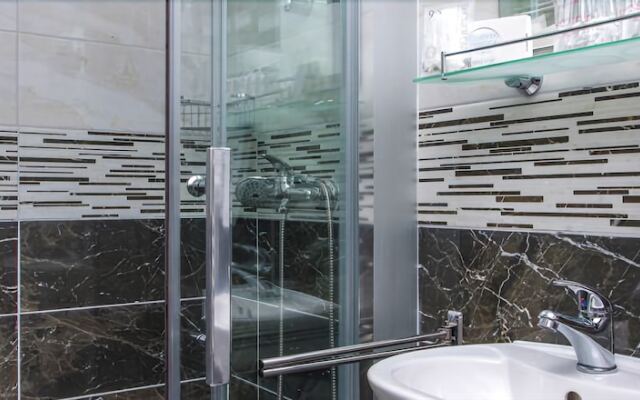 Guesthouse Dubai