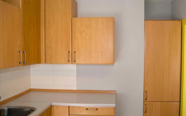 080 Ferienwohnungen Neuengroden