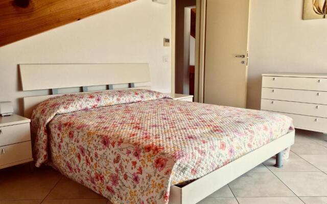 Residence Levante