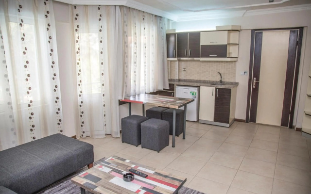 Reis Thermal Otel