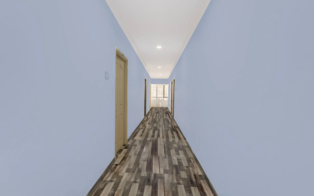 Flagship 24280 Kvs Residency