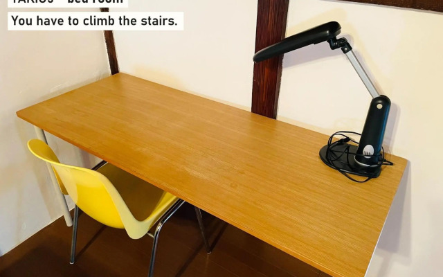 TAKIO Guesthouse - Vacation STAY 12215v