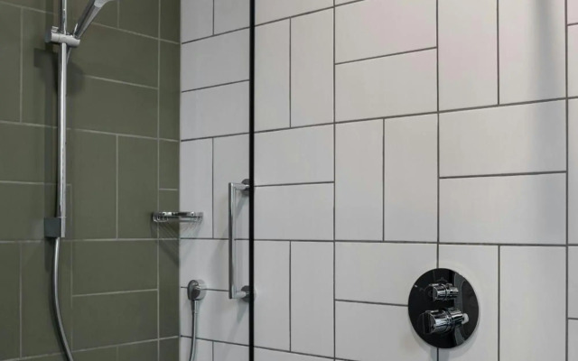 Renaissance Amsterdam Schiphol Airport Hotel