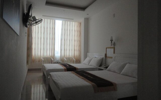 SIC Hotel
