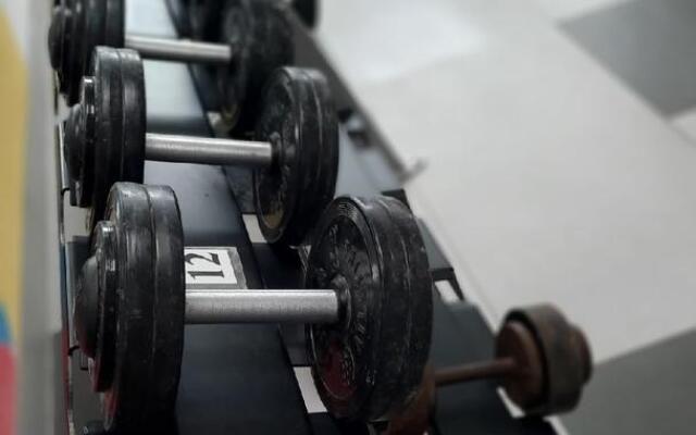 Конгресс-Отель Таганрог