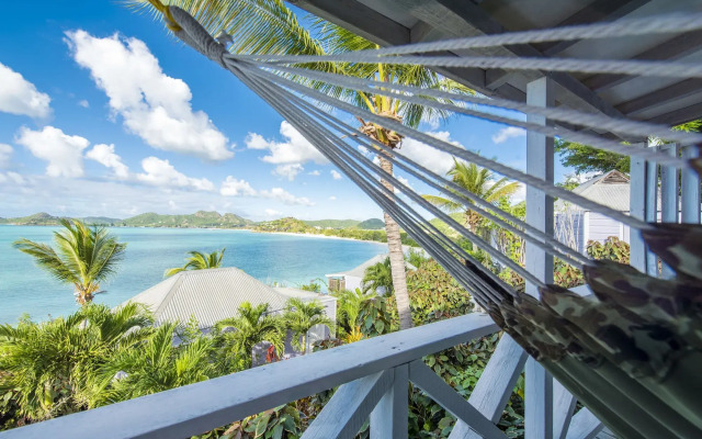 Cocobay Resort - All Inclusive - Adults Only